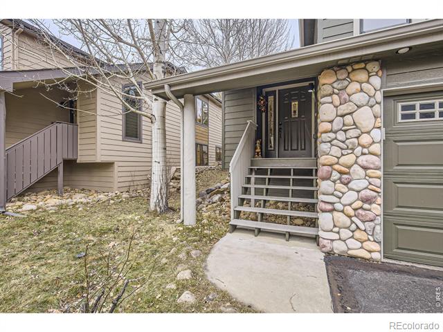609 Park River Place