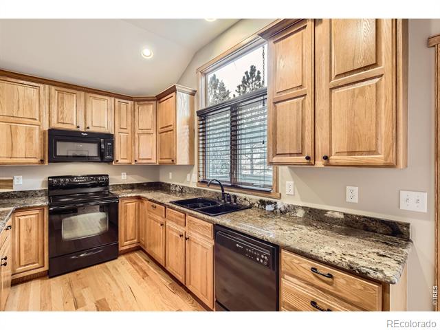 609 Park River Place