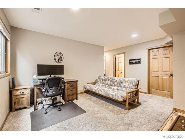 609 Park River Place