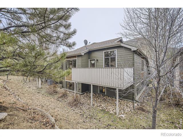 609 Park River Place