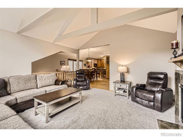 609 Park River Place