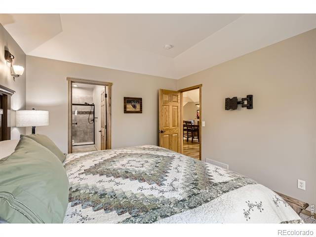 609 Park River Place