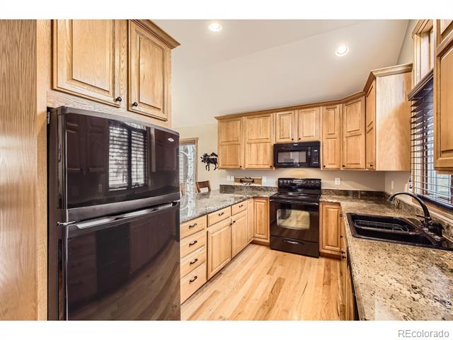 609 Park River Place