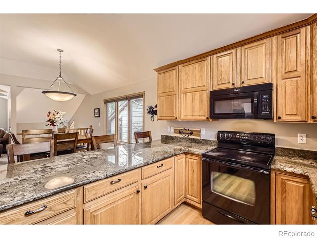 609 Park River Place