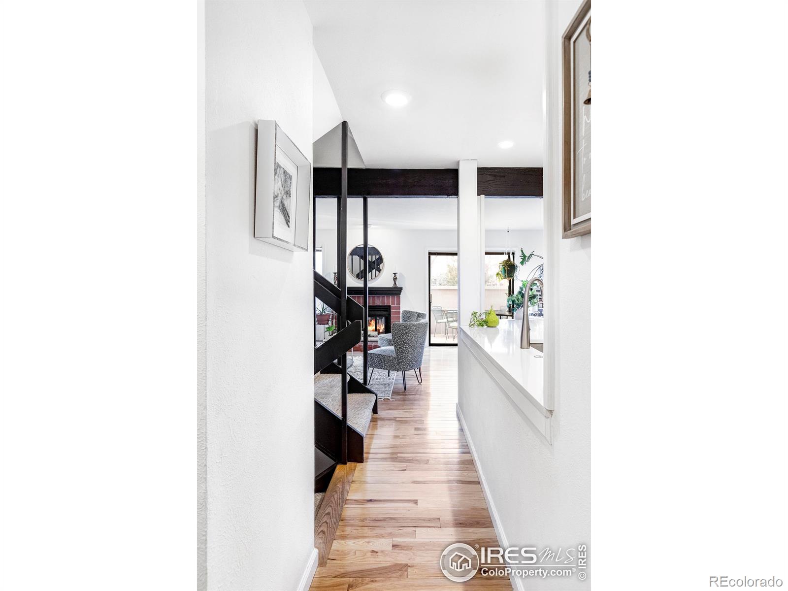 3137 Westwood Court