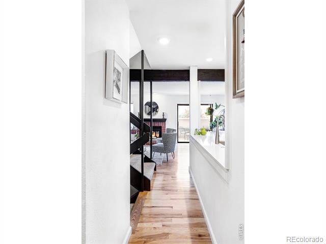 3137 Westwood Court