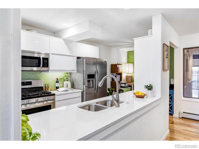 3137 Westwood Court