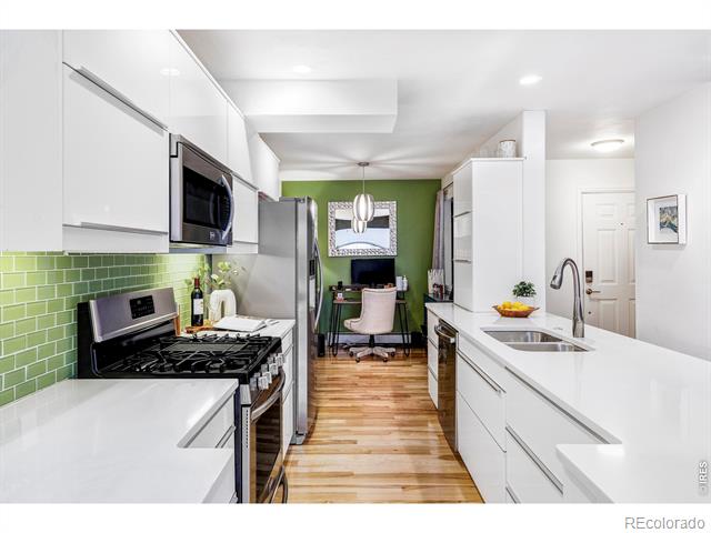3137 Westwood Court