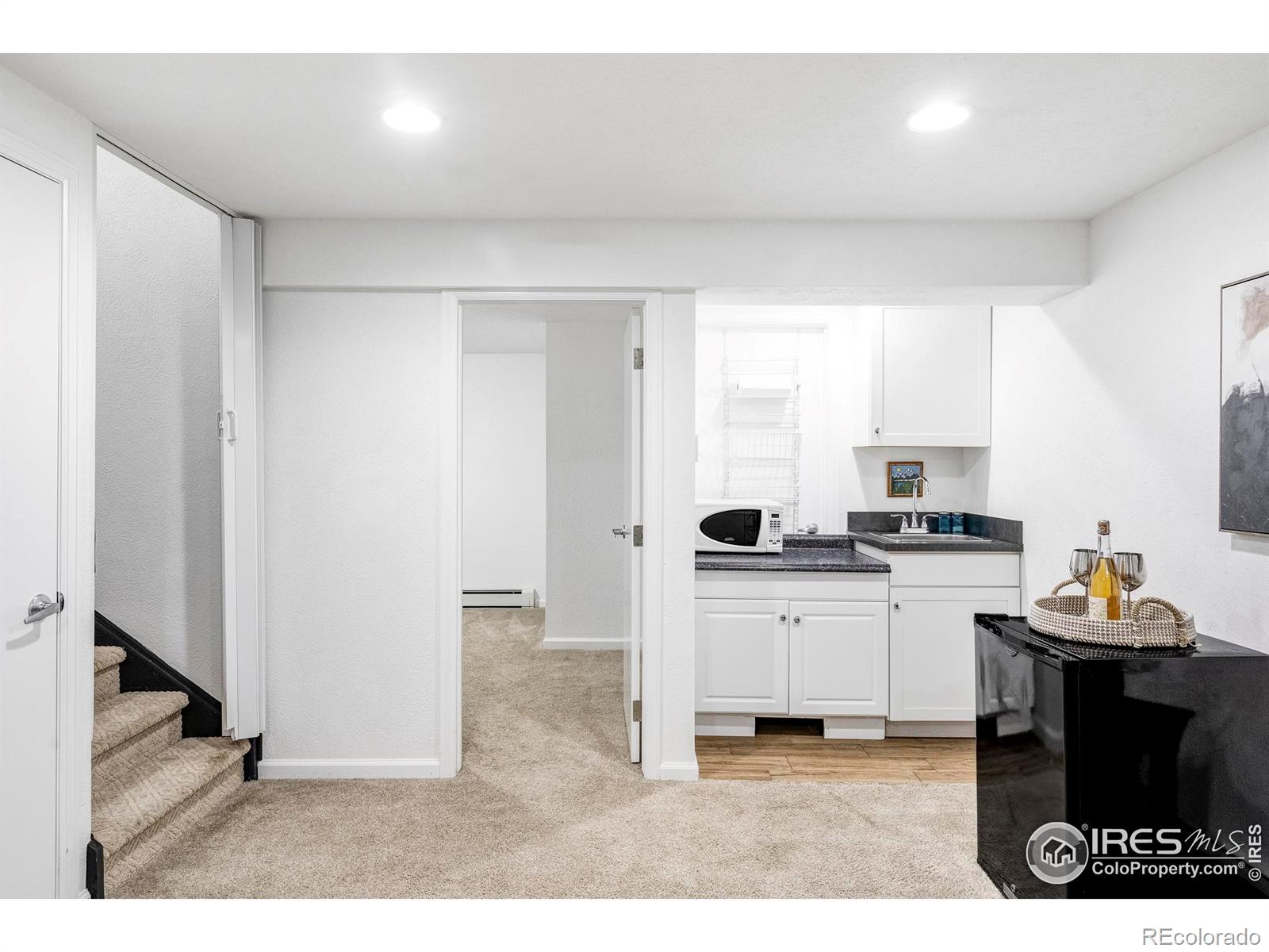 3137 Westwood Court