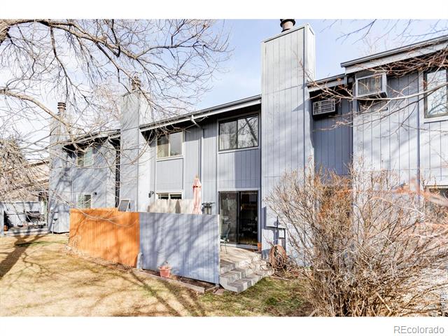 3137 Westwood Court