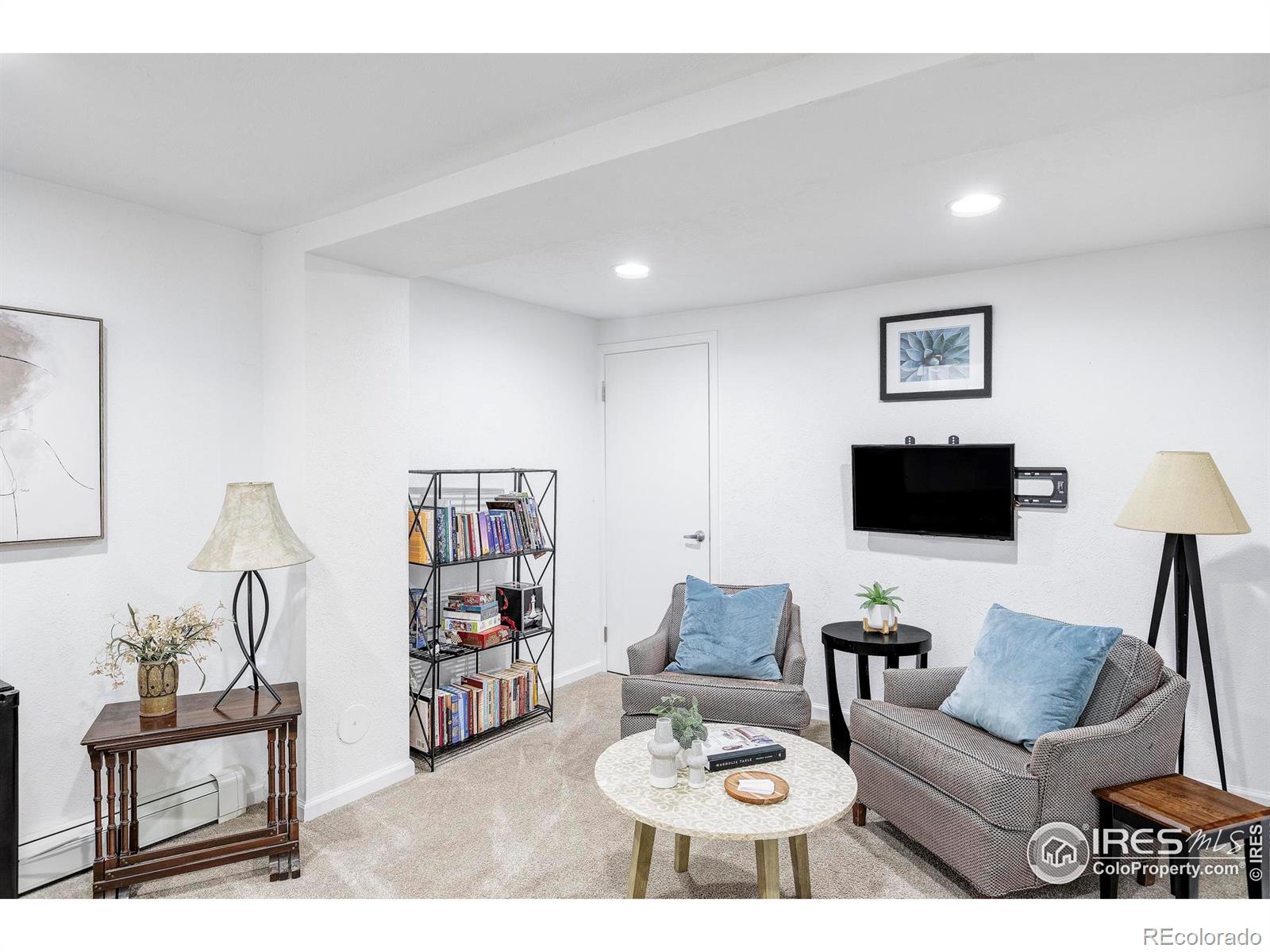 3137 Westwood Court