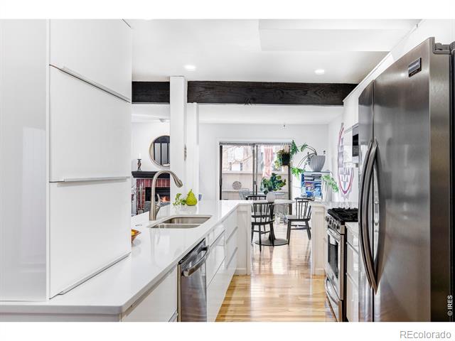 3137 Westwood Court