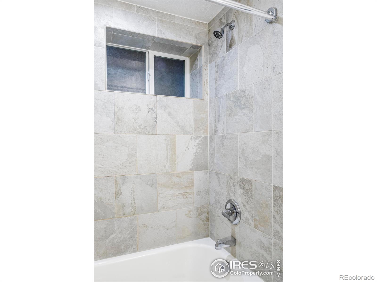 3137 Westwood Court