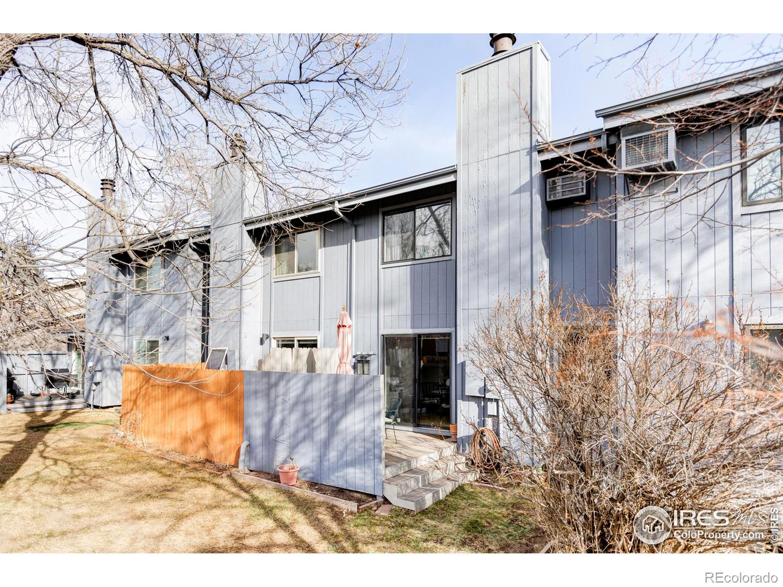 3137 Westwood Court