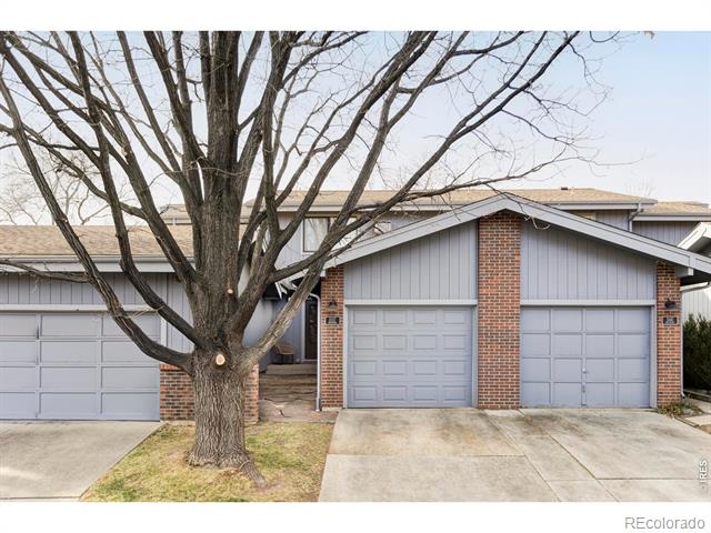 3137 Westwood Court
