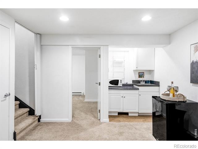 3137 Westwood Court