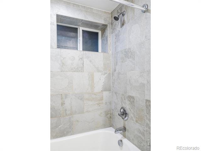 3137 Westwood Court