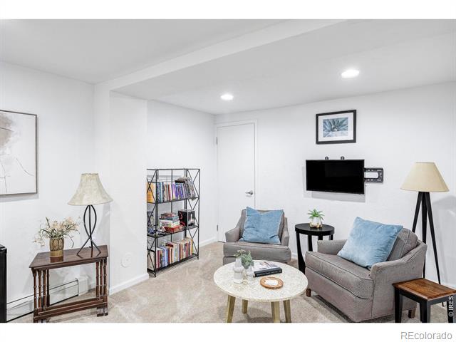3137 Westwood Court