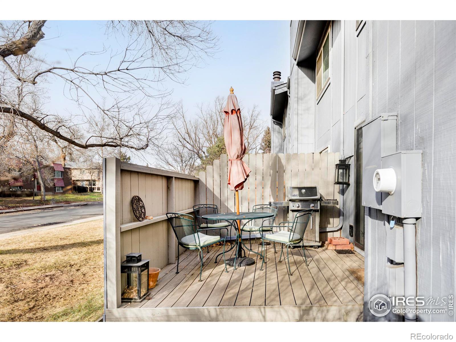 3137 Westwood Court