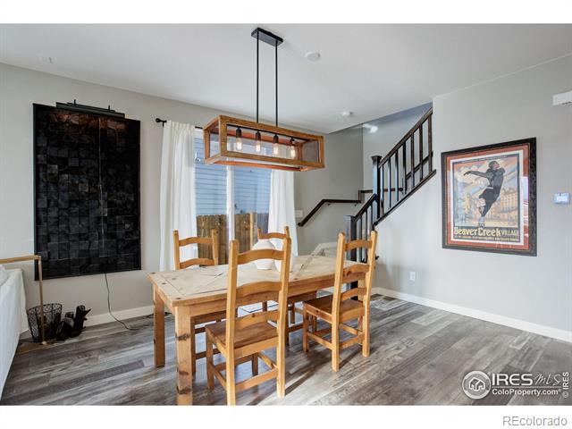 2324 W 164th Place