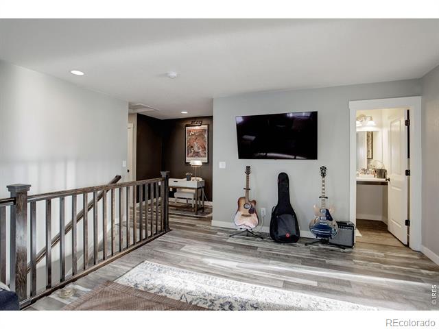 2324 W 164th Place