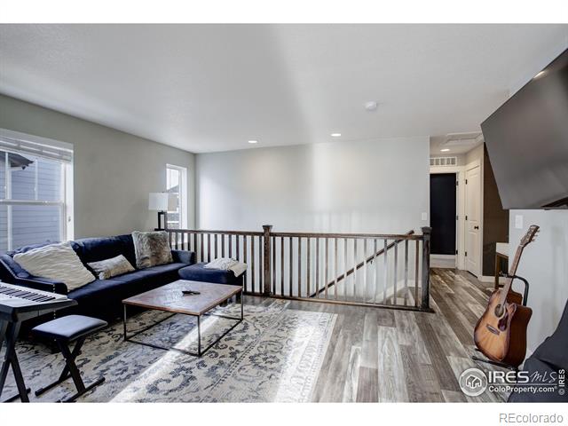 2324 W 164th Place