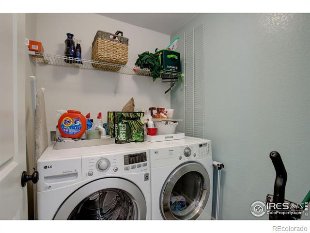2324 W 164th Place