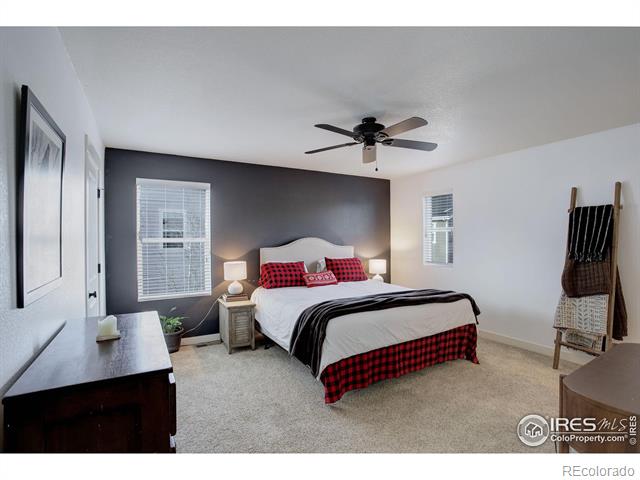 2324 W 164th Place