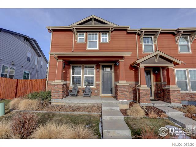 2324 W 164th Place