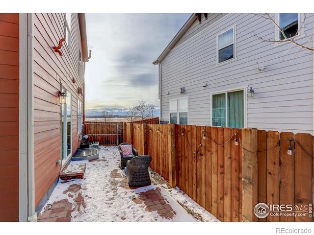 2324 W 164th Place
