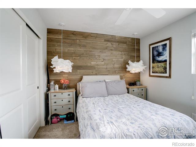 2324 W 164th Place