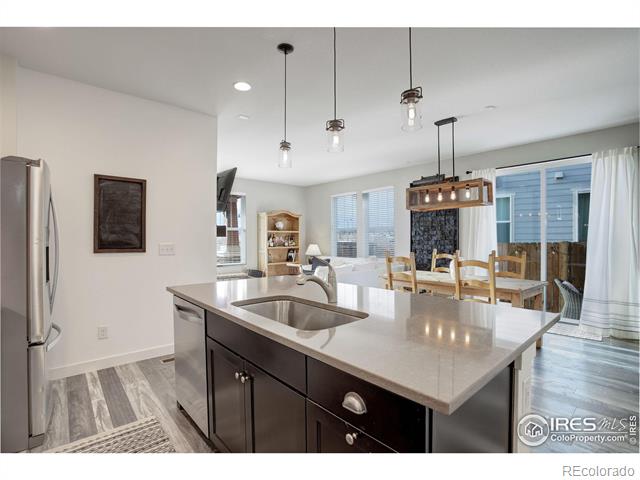2324 W 164th Place