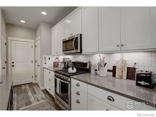 2324 W 164th Place