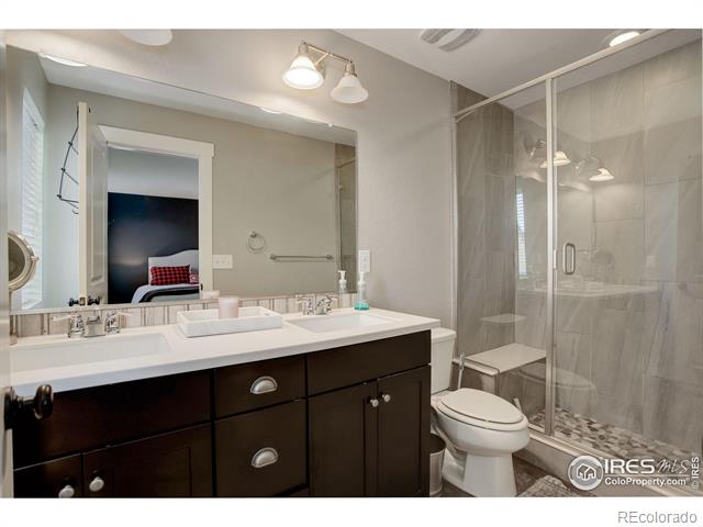 2324 W 164th Place
