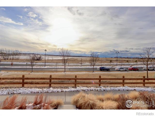 2324 W 164th Place