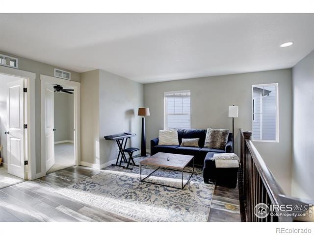 2324 W 164th Place