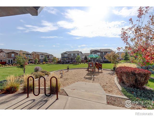 2324 W 164th Place