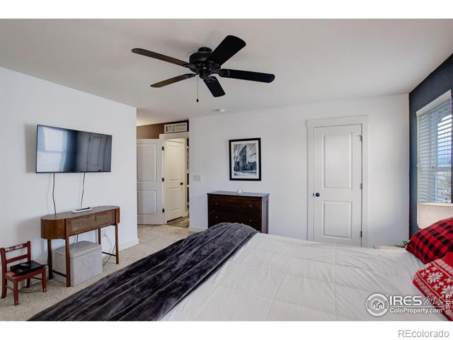 2324 W 164th Place