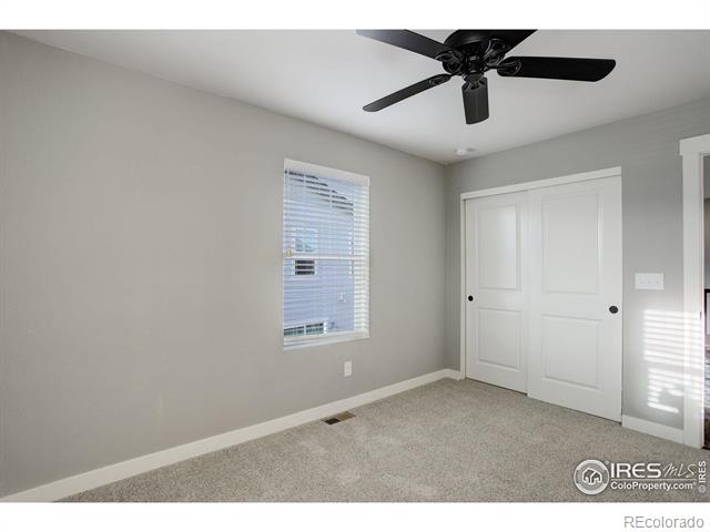 2324 W 164th Place
