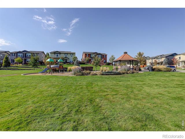 2324 W 164th Place