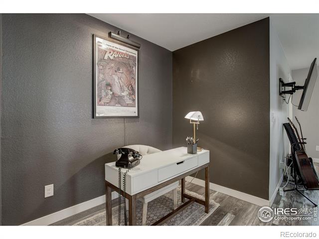 2324 W 164th Place