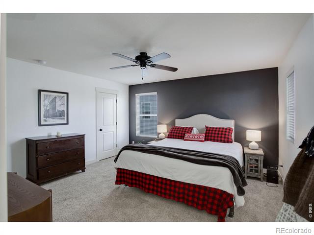2324 W 164th Place