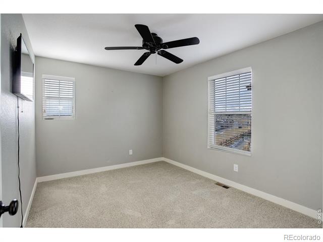 2324 W 164th Place