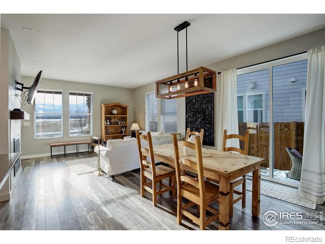 2324 W 164th Place