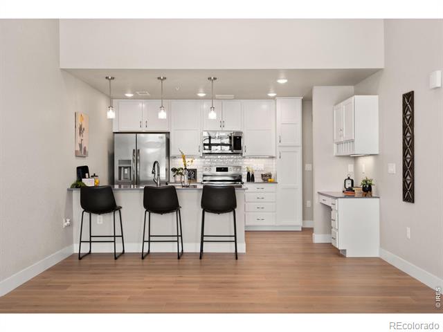255 High Point Drive Unit: 204