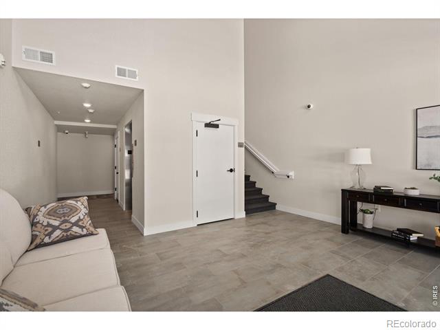 255 High Point Drive Unit: 204