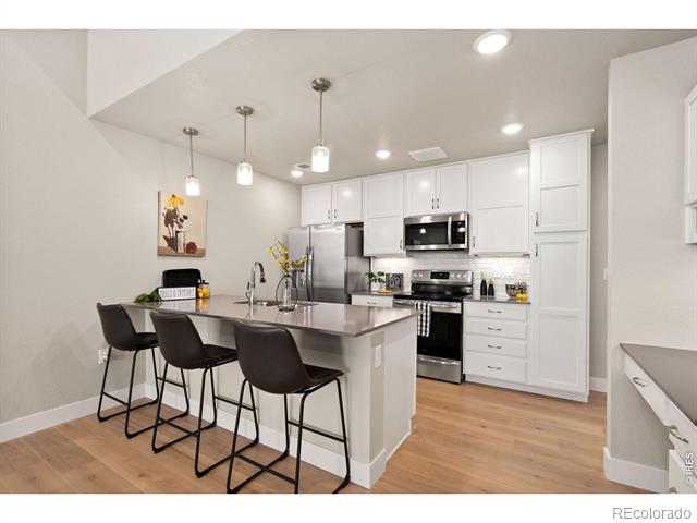 255 High Point Drive Unit: 204