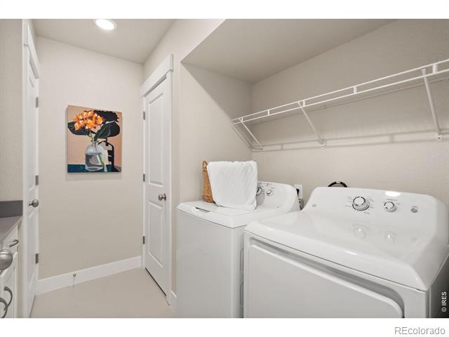 255 High Point Drive Unit: 204