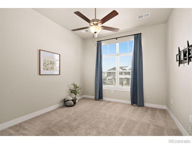 255 High Point Drive Unit: 204