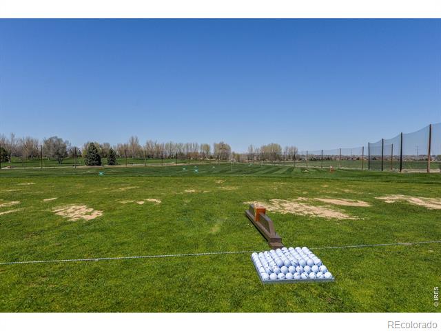 255 High Point Drive Unit: 204